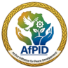 Africa Peace Initiative for Development (AfPID)